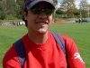 Julio Pelaez
